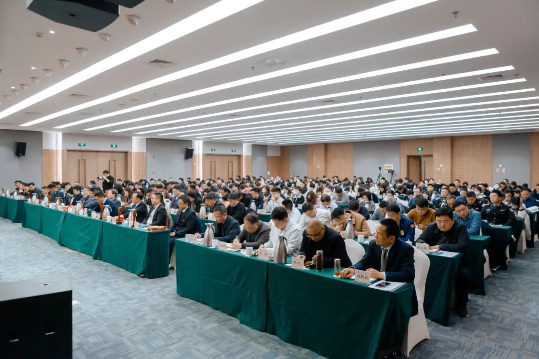 1709521374136006.jpg 微信圖片_20240302094351.jpg