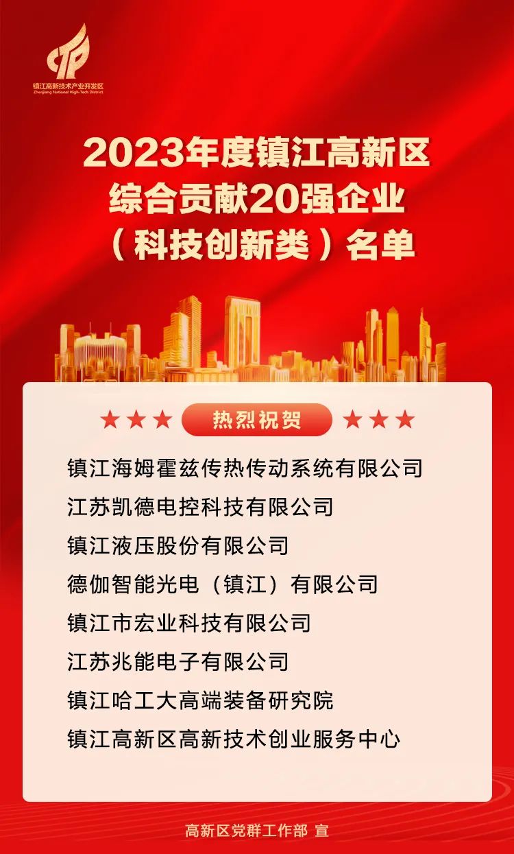 1709524221240766.jpg 微信圖片_20240302092053.jpg